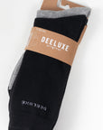 Deeluxe Eli Socks