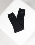 Deeluxe Eli Socks