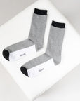 Deeluxe Eli Socks