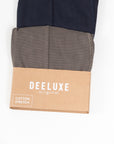 Deeluxe Tomkins Underwear
