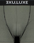 Deeluxe Tomkins Underwear