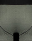Deeluxe Tomkins Underwear