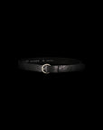 Deeluxe Candice Belt