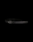 Deeluxe Cesarine Belt