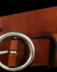 Deeluxe Candice Belt