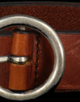 Deeluxe Candice Belt