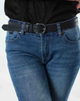 Deeluxe Cesarine Belt