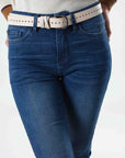 Deeluxe Cesarine Belt