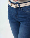 Deeluxe Cesarine Belt