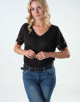 Deeluxe Cesarine Belt