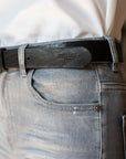 Deeluxe Candice Belt