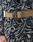 Deeluxe Ana Belt