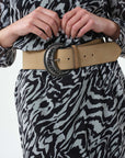 Deeluxe Ana Belt