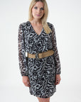 Deeluxe Ana Belt