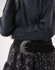 Deeluxe Ana Belt