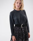 Deeluxe Ana Belt
