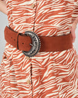Deeluxe Ana Belt