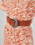 Deeluxe Ana Belt