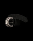 Deeluxe Ana Belt