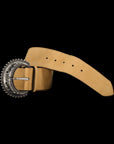Deeluxe Ana Belt