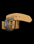 Deeluxe Ana Belt