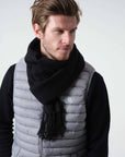 Deeluxe Redefined Scarf