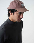 Deeluxe Caysen Cap