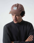 Deeluxe Caysen Cap