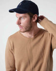 Deeluxe Cerone Cap