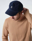 Deeluxe Cerone Cap