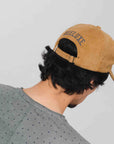 Deeluxe Cerone Cap