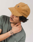 Deeluxe Cerone Cap