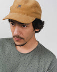 Deeluxe Cerone Cap