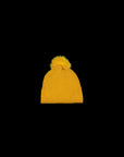 Deeluxe Aliona Beanie