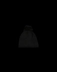 Deeluxe Aliona Beanie