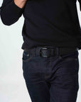 Deeluxe Bond Belt