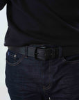 Deeluxe Bond Belt