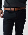 Deeluxe Bond Belt
