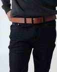Deeluxe Bond Belt