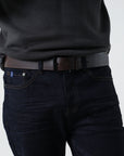 Deeluxe Bond Belt