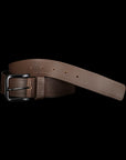 Deeluxe Bond Belt