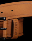 Deeluxe Bond Belt