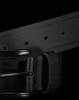 Deeluxe Bond Belt