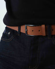Deeluxe Beldon Belt