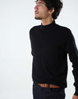 Deeluxe Beldon Belt