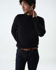Deeluxe Beldon Belt