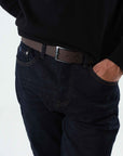 Deeluxe Beldon Belt