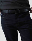 Deeluxe Beldon Belt