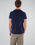 Deeluxe Hola T-Shirt