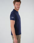 Deeluxe Hola T-Shirt